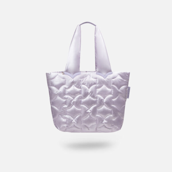 Any-Di Munich-Handbags - Image 4