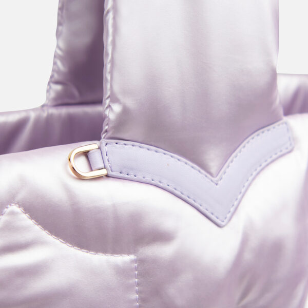 Any-Di Munich-Handbags - Image 5