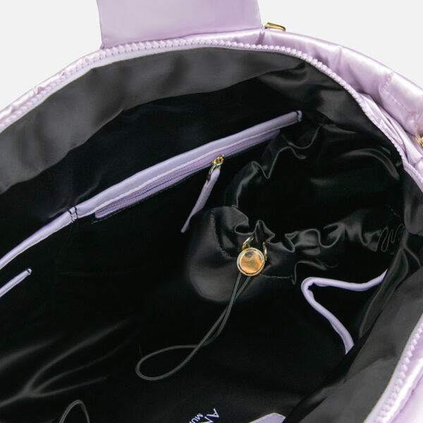 Any-Di Munich-Handbags - Image 6