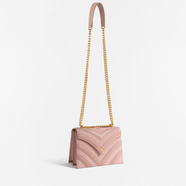Any-Di Munich-Handbags