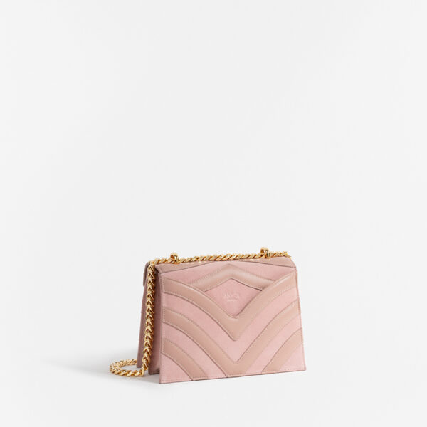 Any-Di Munich-Handbags - Image 2
