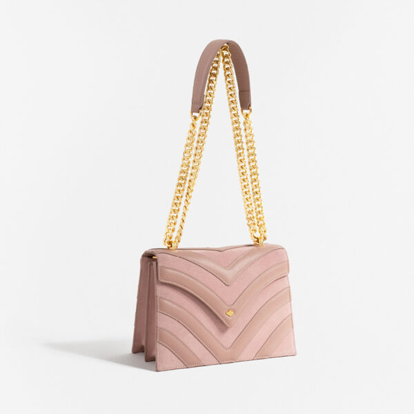 Any-Di Munich-Handbags - Image 3