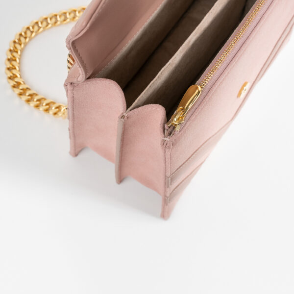 Any-Di Munich-Handbags - Image 4