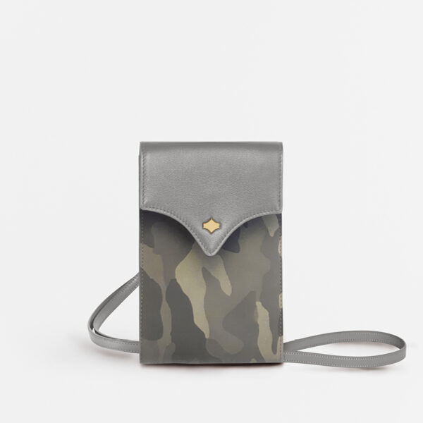 Any-Di Munich-Phone Bags