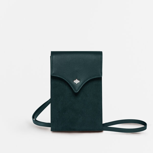 Any-Di Munich-Phone Bags