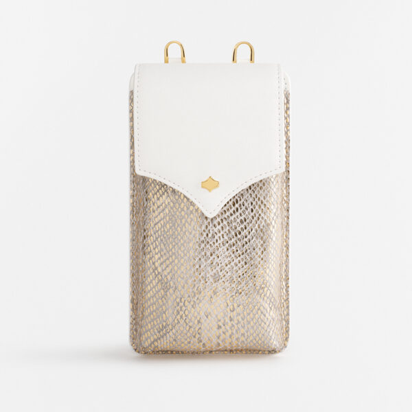 Any-Di Munich-Pouches