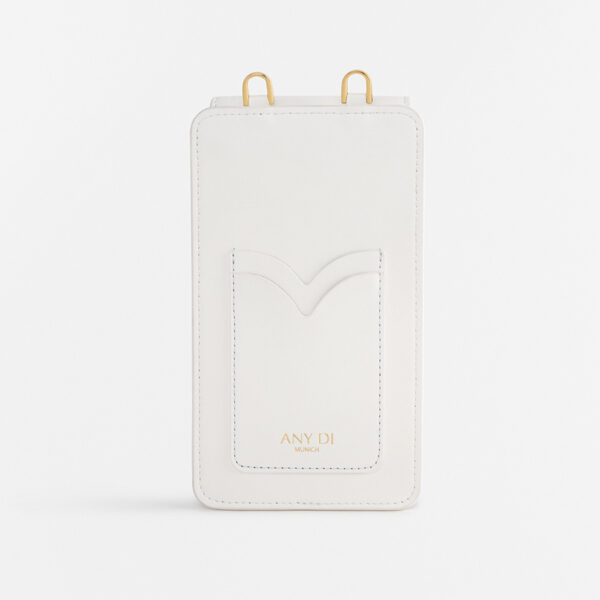 Any-Di Munich-Pouches - Image 2