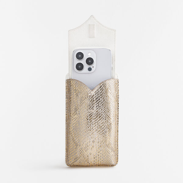 Any-Di Munich-Pouches - Image 3