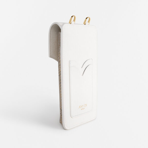Any-Di Munich-Pouches - Image 4