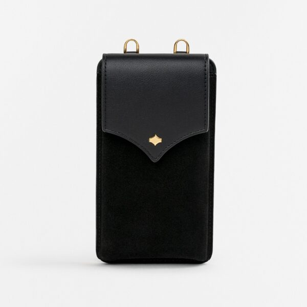 Any-Di Munich-Pouches