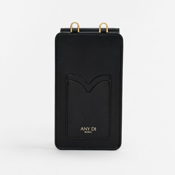 Any-Di Munich-Pouches - Image 2