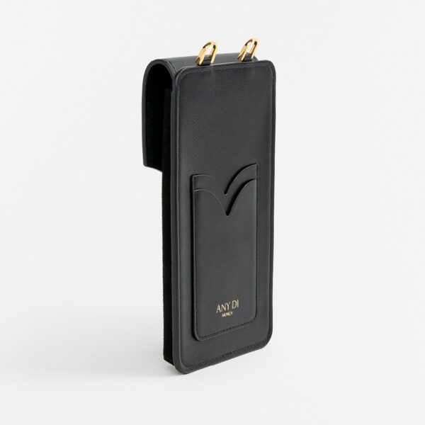 Any-Di Munich-Pouches - Image 3