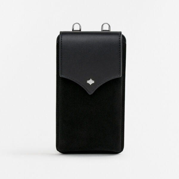 Any-Di Munich-Pouches