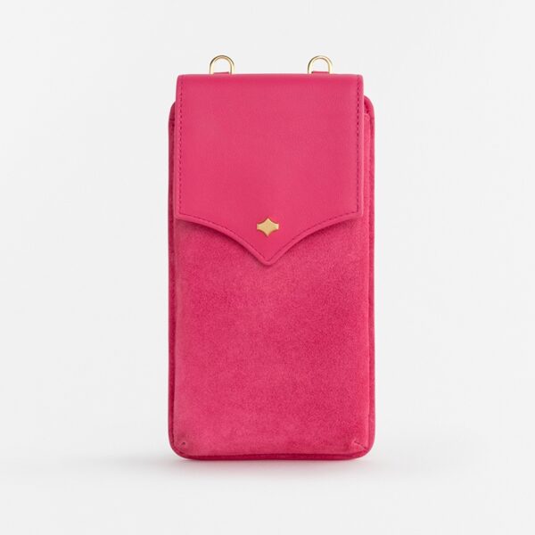 Any-Di Munich-Pouches