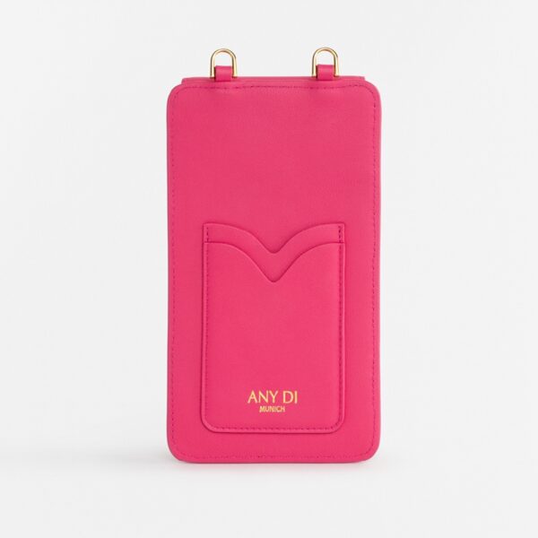 Any-Di Munich-Pouches - Image 2