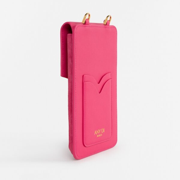 Any-Di Munich-Pouches - Image 3