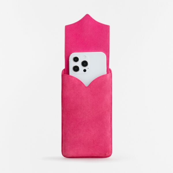 Any-Di Munich-Pouches - Image 4