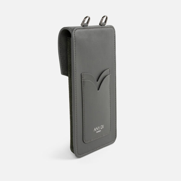 Any-Di Munich-Pouches - Image 2