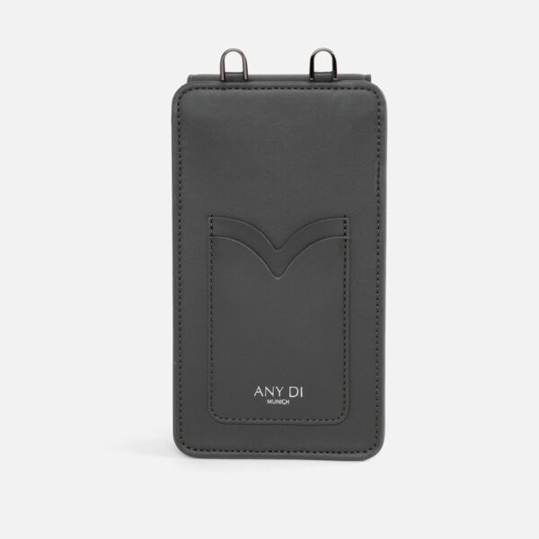 Any-Di Munich-Pouches - Image 3