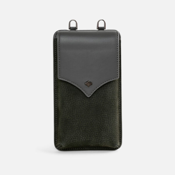 Any-Di Munich-Pouches - Image 4