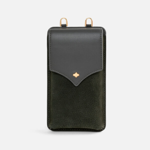 Any-Di Munich-Pouches - Image 2