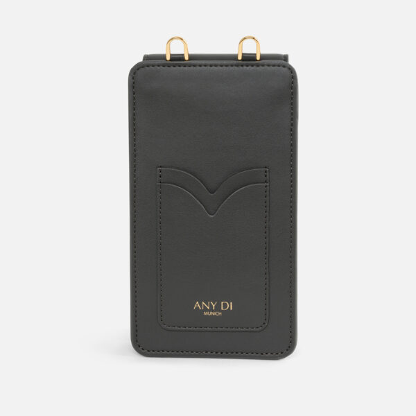 Any-Di Munich-Pouches - Image 3