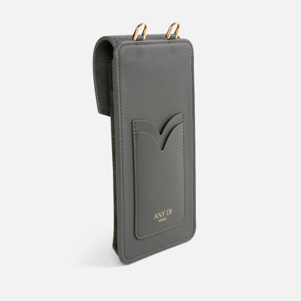 Any-Di Munich-Pouches - Image 4
