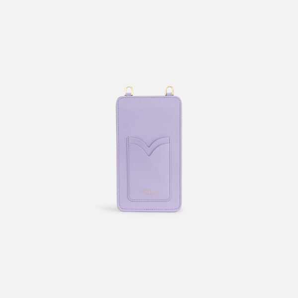 Any-Di Munich-Pouches