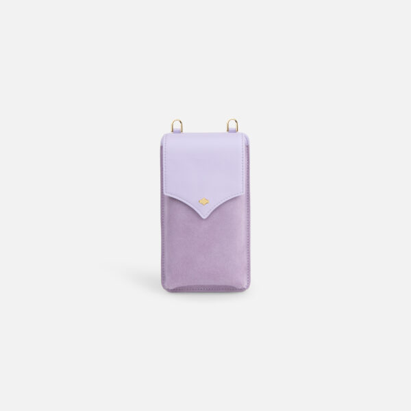 Any-Di Munich-Pouches - Image 2