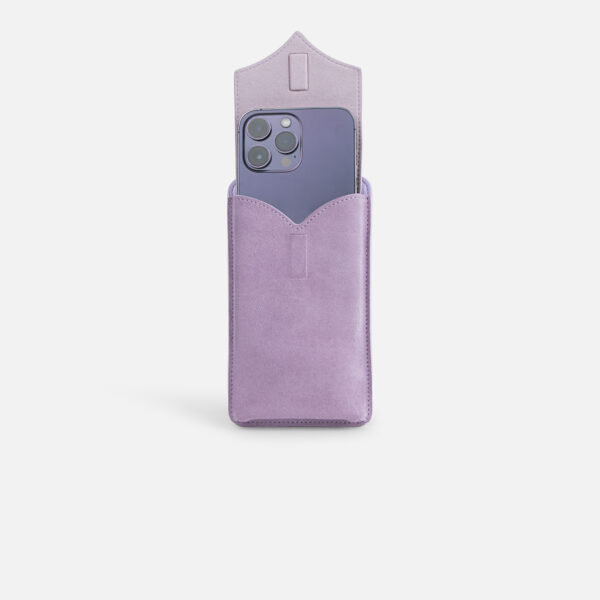 Any-Di Munich-Pouches - Image 3