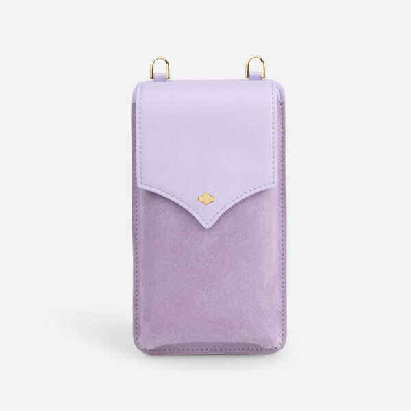 Any-Di Munich-Pouches - Image 4
