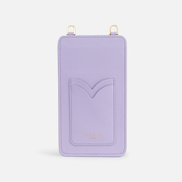 Any-Di Munich-Pouches - Image 5