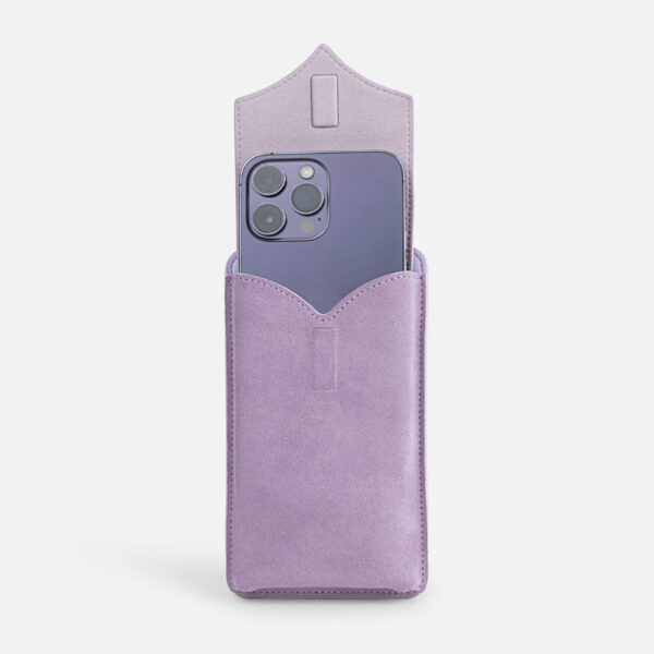 Any-Di Munich-Pouches - Image 6