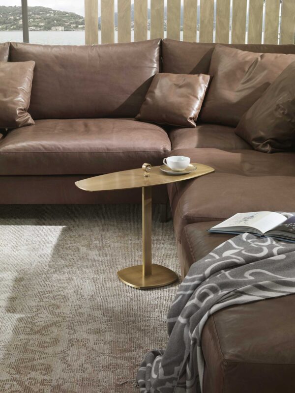 Leaf-Side Tables - Image 2
