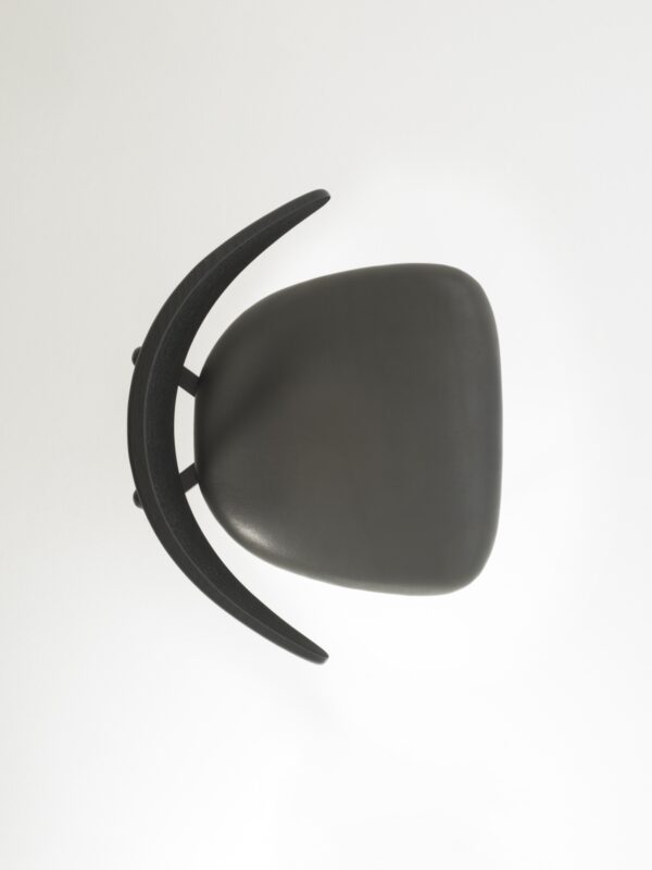 TE-Dining Chairs - Image 2