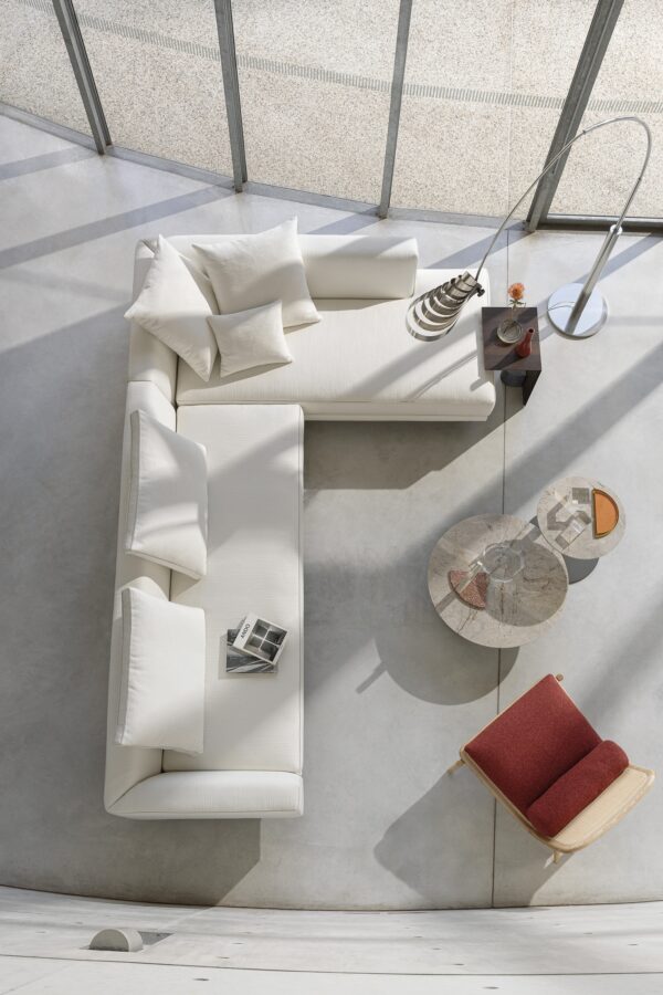 Sheridan-Sofa