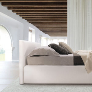 BLO-Beds