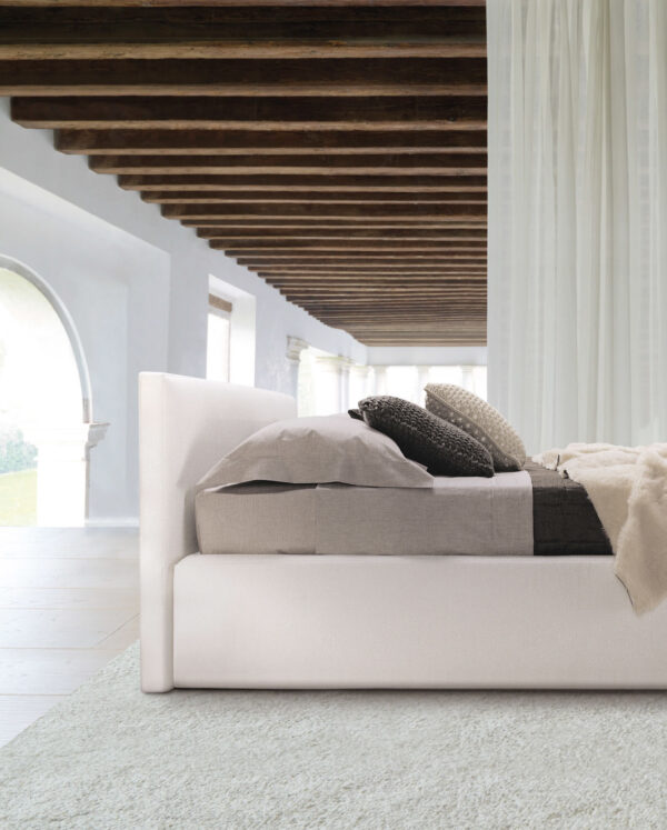 BLO-Beds