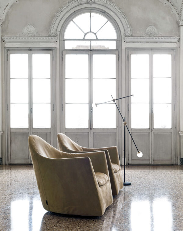 Eldora-Armchairs
