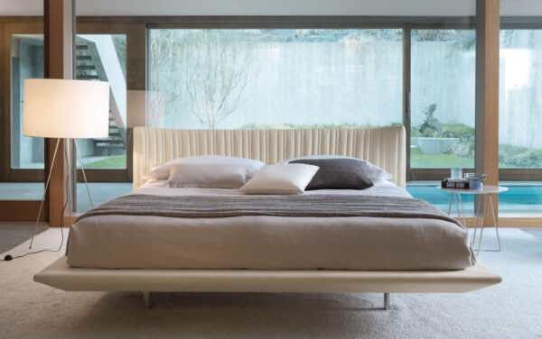 Shellon In-Beds