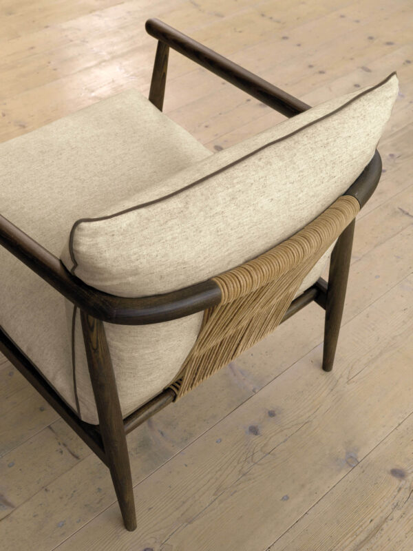 Karin-Armchairs