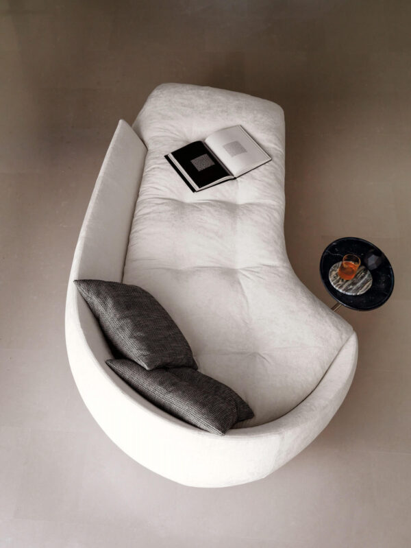 Boe-Sofa