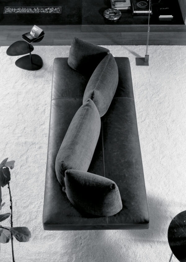 Lovely Day-Sofa