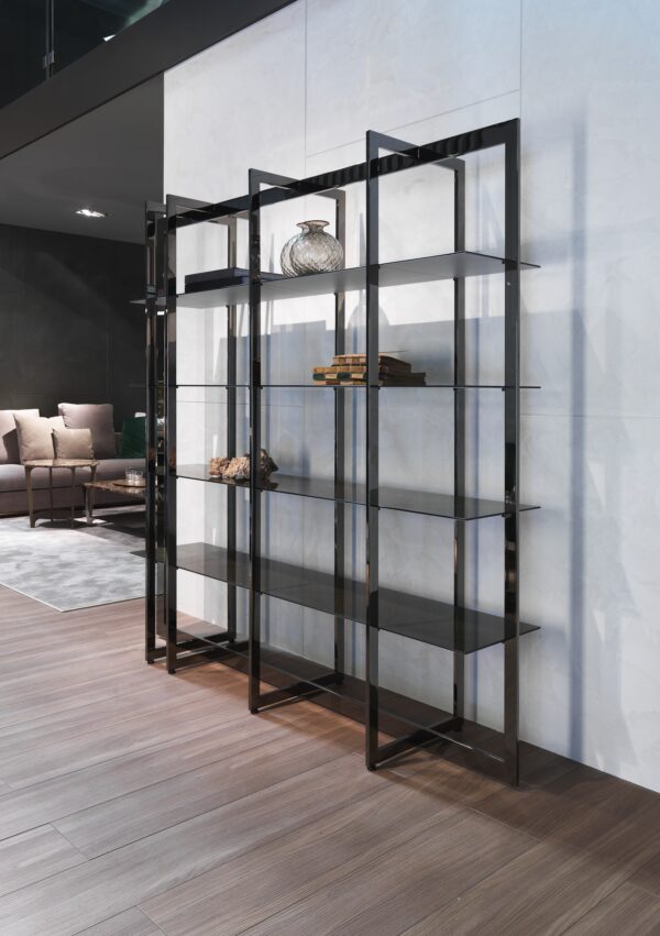 Lobel-Book Shelves - Image 9