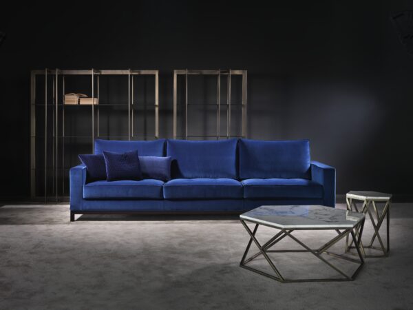 Lobel-Book Shelves - Image 4