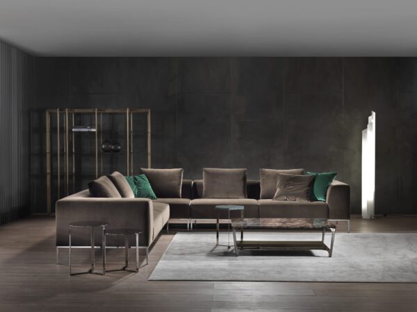 Lobel-Book Shelves - Image 6