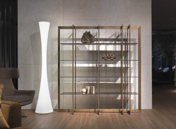 Lobel-Book Shelves - Image 8