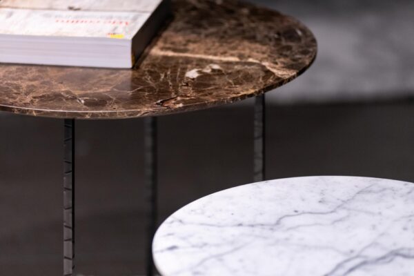 Sabi-Coffee Tables