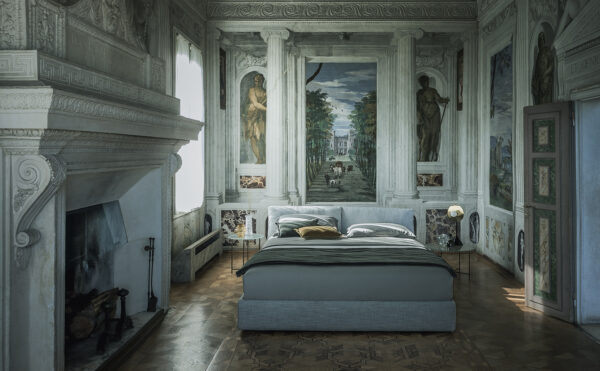 Hab-Beds - Image 2