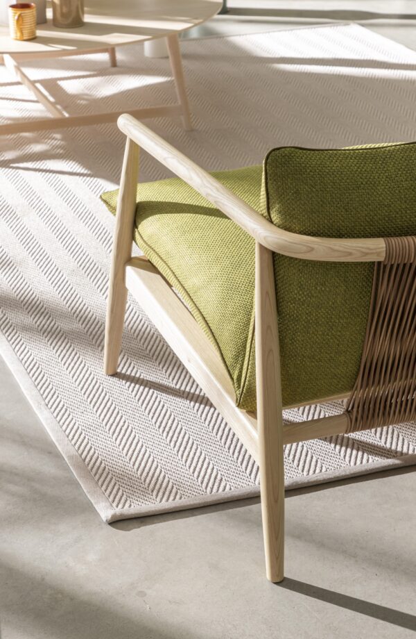 Javea-Indoor Rugs